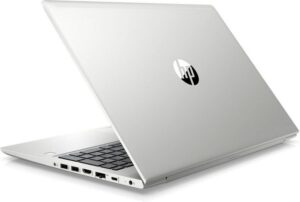probook hp laptop cena