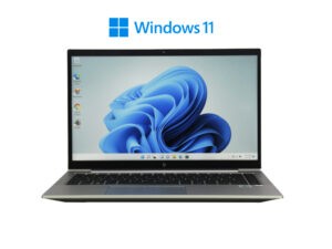 Polovni Laptop HP Elitebook 840 G7