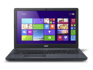 Acer-Aspire-v5-561g
