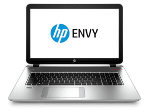 HP-Envy